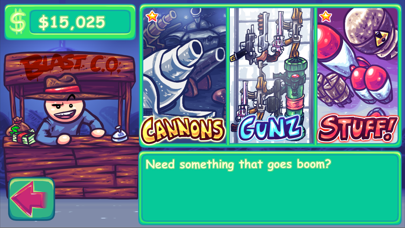 Suрer Toss The Turtle screenshot 3