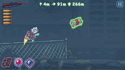 Suрer Toss The Turtle screenshot 2