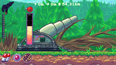 Suрer Toss The Turtle screenshot 5