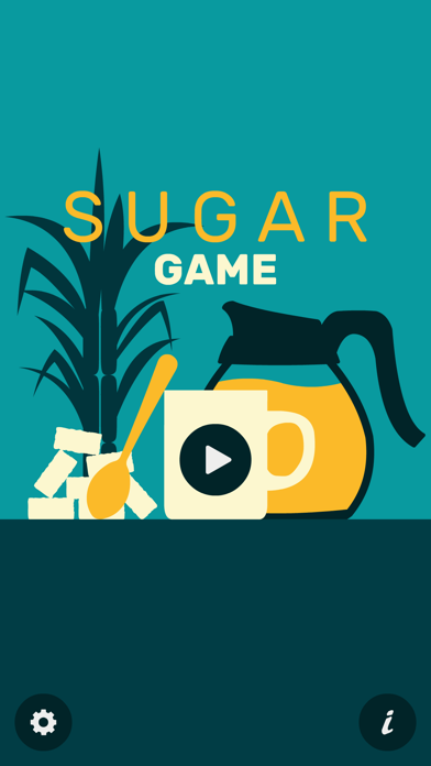 sugar (game) screenshot 1