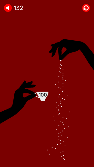 sugar (game) screenshot 2
