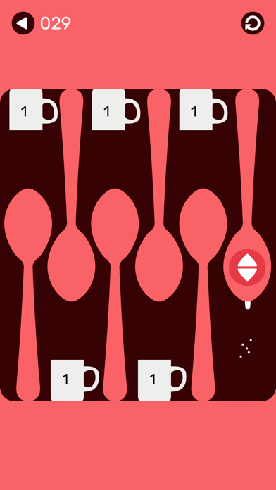 sugar (game) screenshot 3