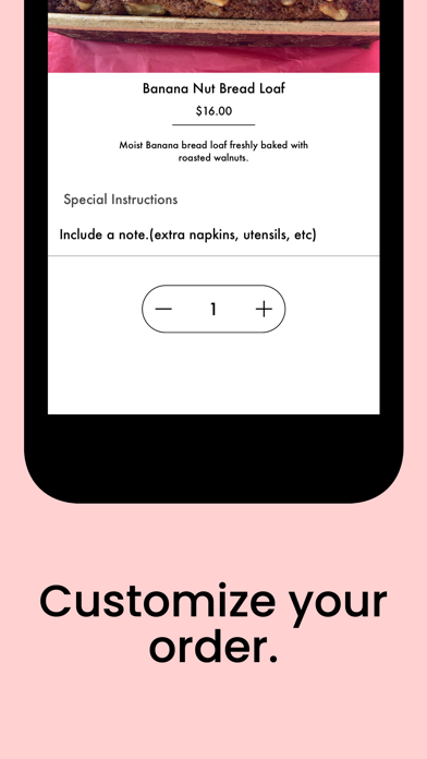 Sugar Plug screenshot 3