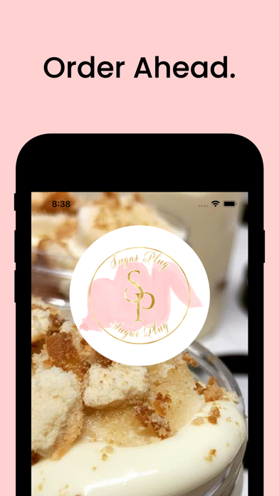 Sugar Plug screenshot 4