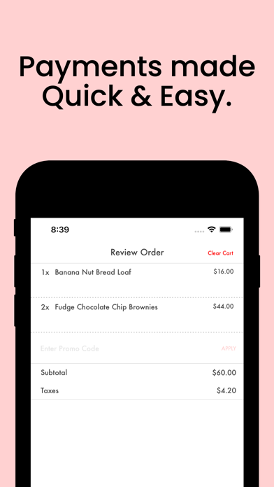 Sugar Plug screenshot 2