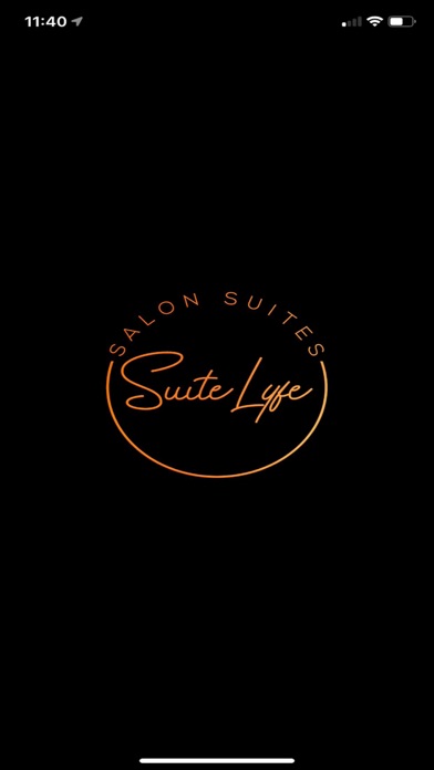 Suite Lyfe Salon Suites screenshot 5