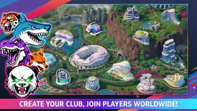 Summer Sports Mania screenshot 1