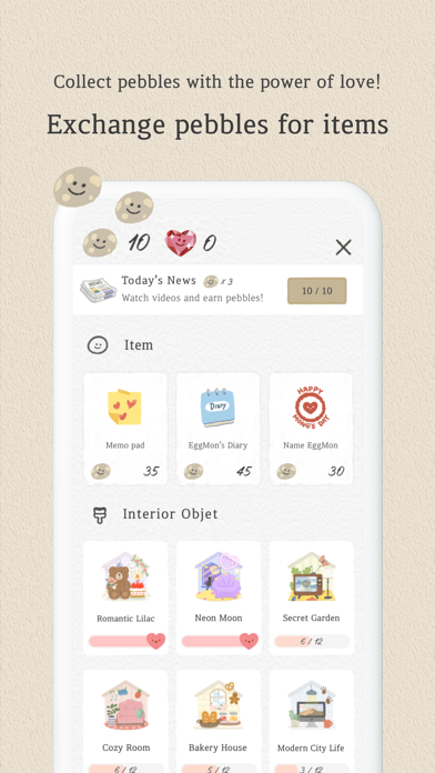 SumOne: For Relationships screenshot 2