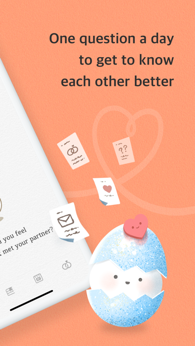 SumOne: For Relationships screenshot 7