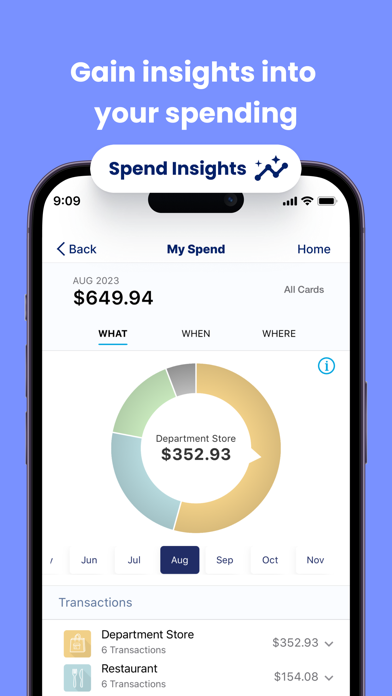 Sunbit screenshot 3