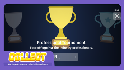 Super Boxing Championship! screenshot 3