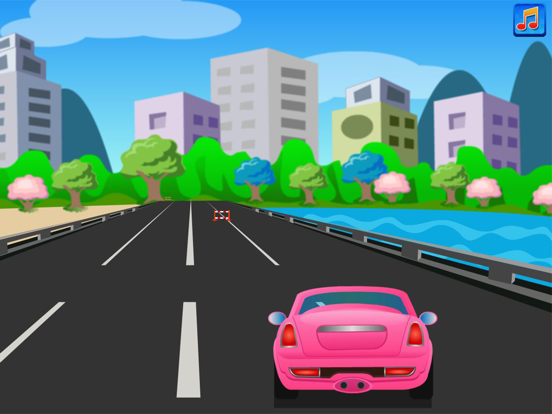 Super car wash game & mechanic screenshot 2