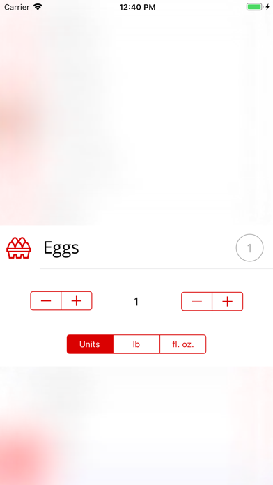 Super Cart screenshot 1