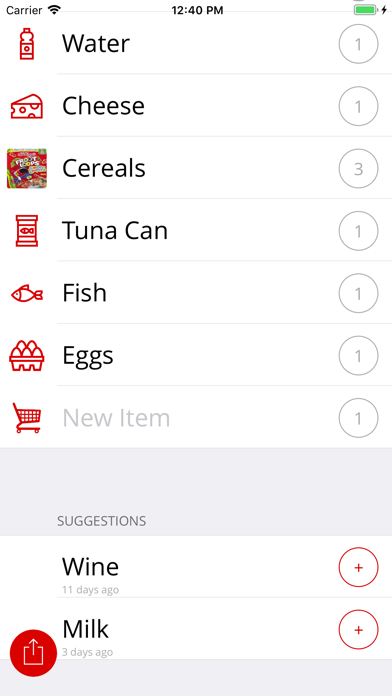 Super Cart screenshot 3