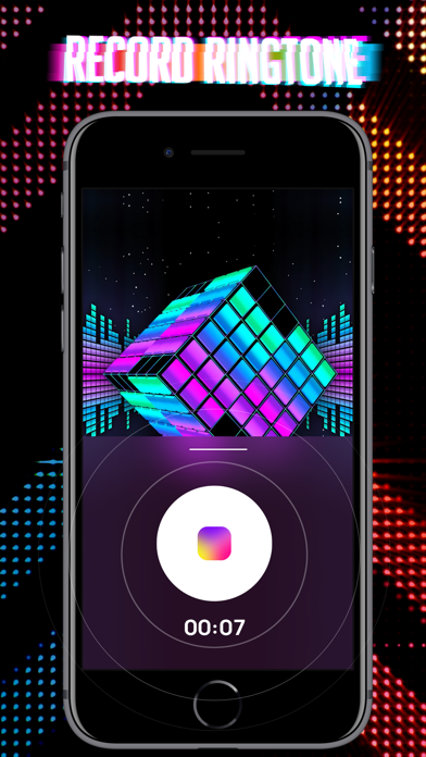 Super Cool Ringtones screenshot 7