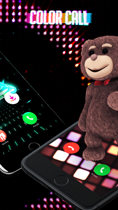 Super Cool Ringtones screenshot 2