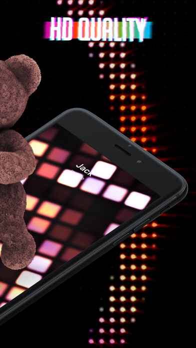 Super Cool Ringtones screenshot 1