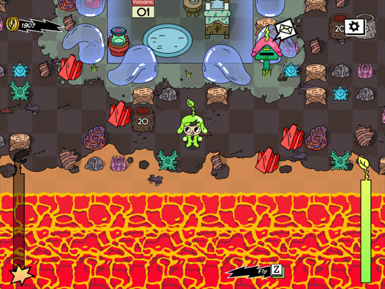 Super Farming Boy screenshot 6