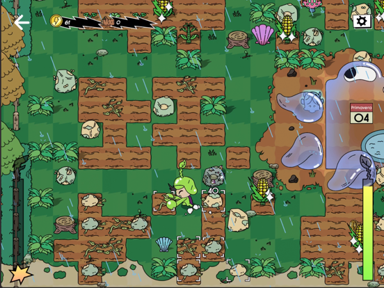 Super Farming Boy screenshot 5