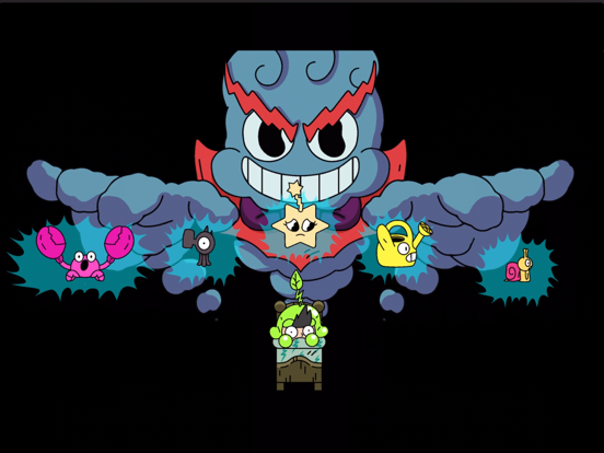 Super Farming Boy screenshot 8