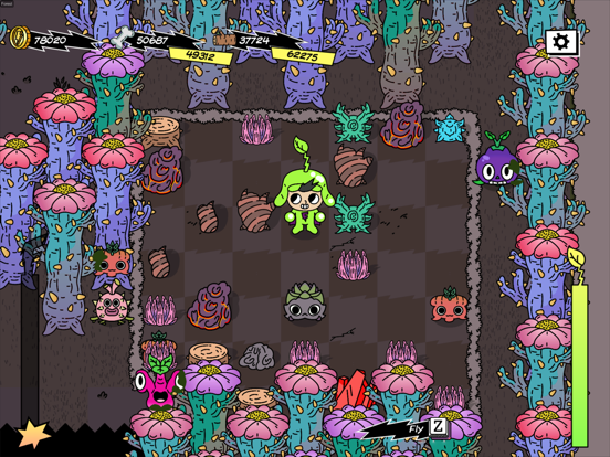 Super Farming Boy screenshot 4