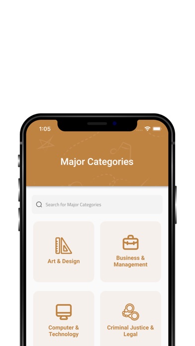 Super Knowledge screenshot 1