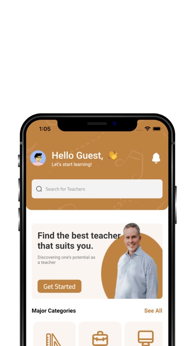 Super Knowledge screenshot 2