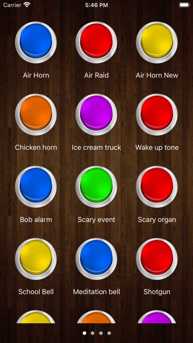 Super Loud Ringtones screenshot 4