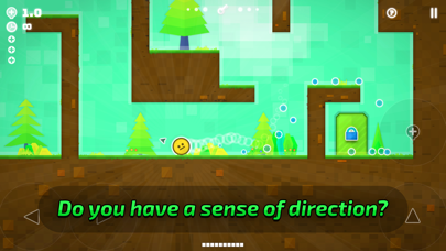 Super Maze World screenshot 4