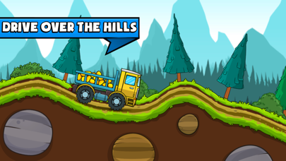 Super Mini Adventures screenshot 3