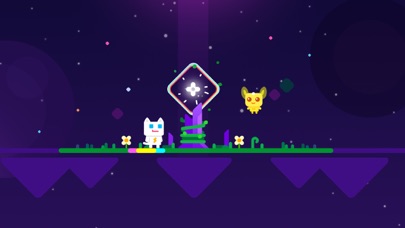 Super Phantom Cat 2 screenshot 2