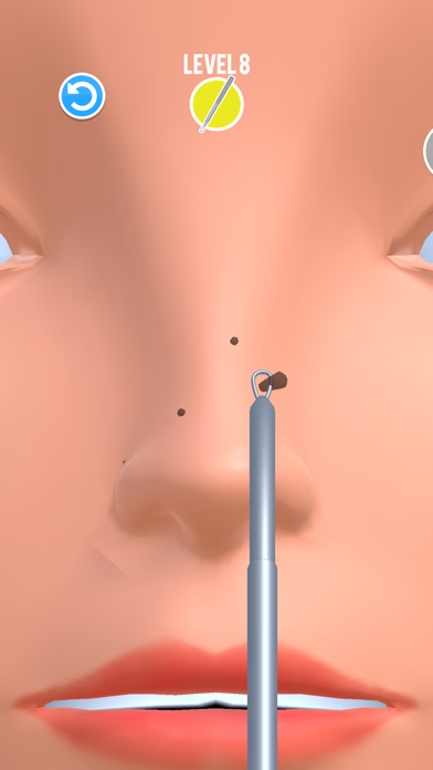 Super Salon screenshot 4