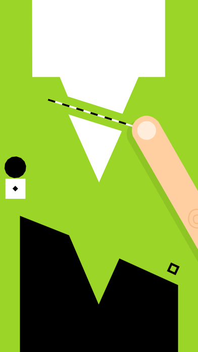 Super Sharp screenshot 4