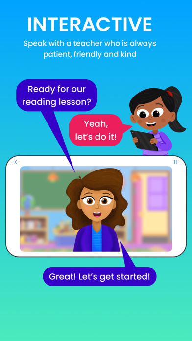 Super Teacher screenshot 4