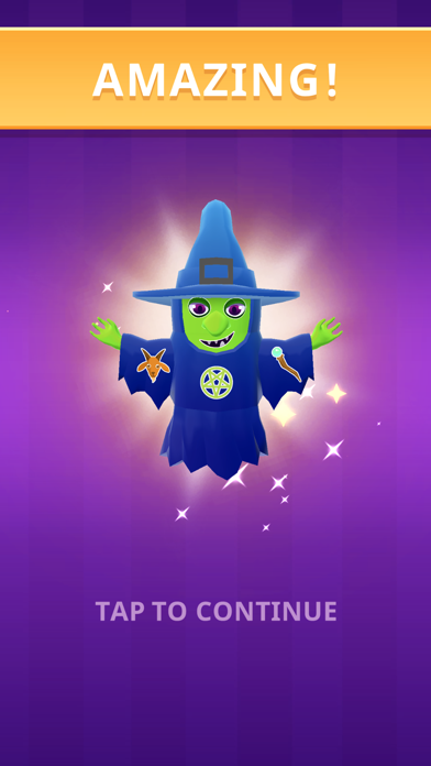 Super Toy 3D screenshot 1