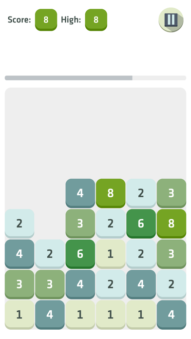 Super Twenty screenshot 5