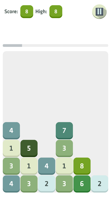 Super Twenty screenshot 4