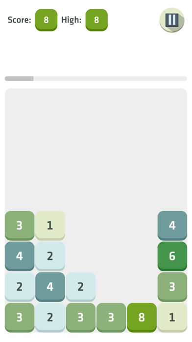 Super Twenty screenshot 3