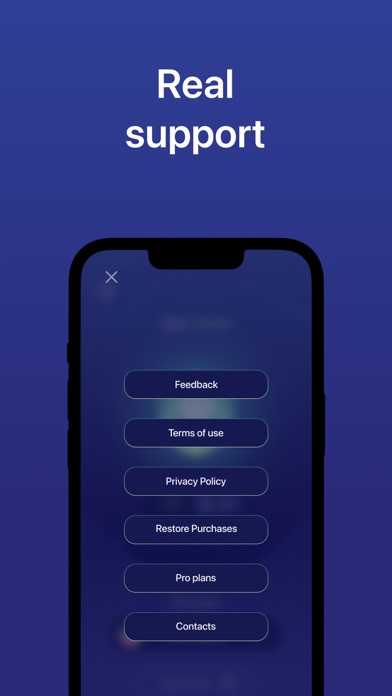 Super VPN Master－WiFi Analyzer screenshot 1