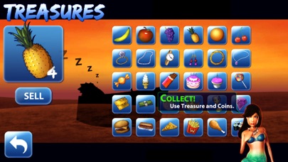 Super Waves Survivor - Free screenshot 4