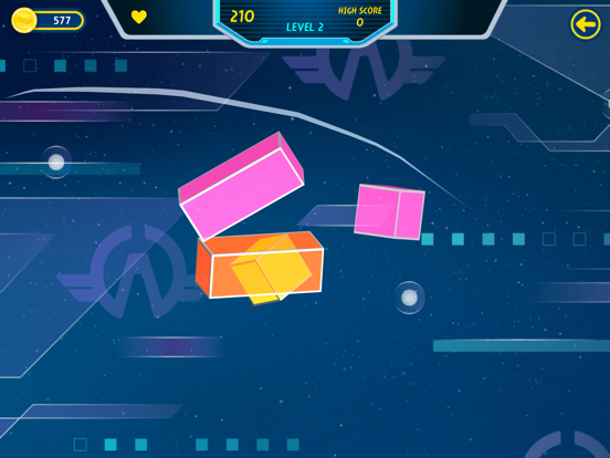 Super Wings Mission Challenge screenshot 5