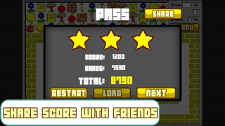 Super Zeek Pro - ZEEK THE GEEK screenshot 1