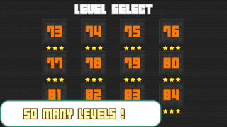 Super Zeek Pro - ZEEK THE GEEK screenshot 3
