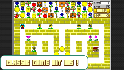 Super Zeek screenshot 5