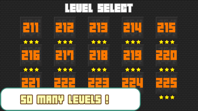 Super Zeek screenshot 3