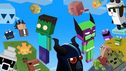 Super Zombie World by tiny jump bros screenshot 1