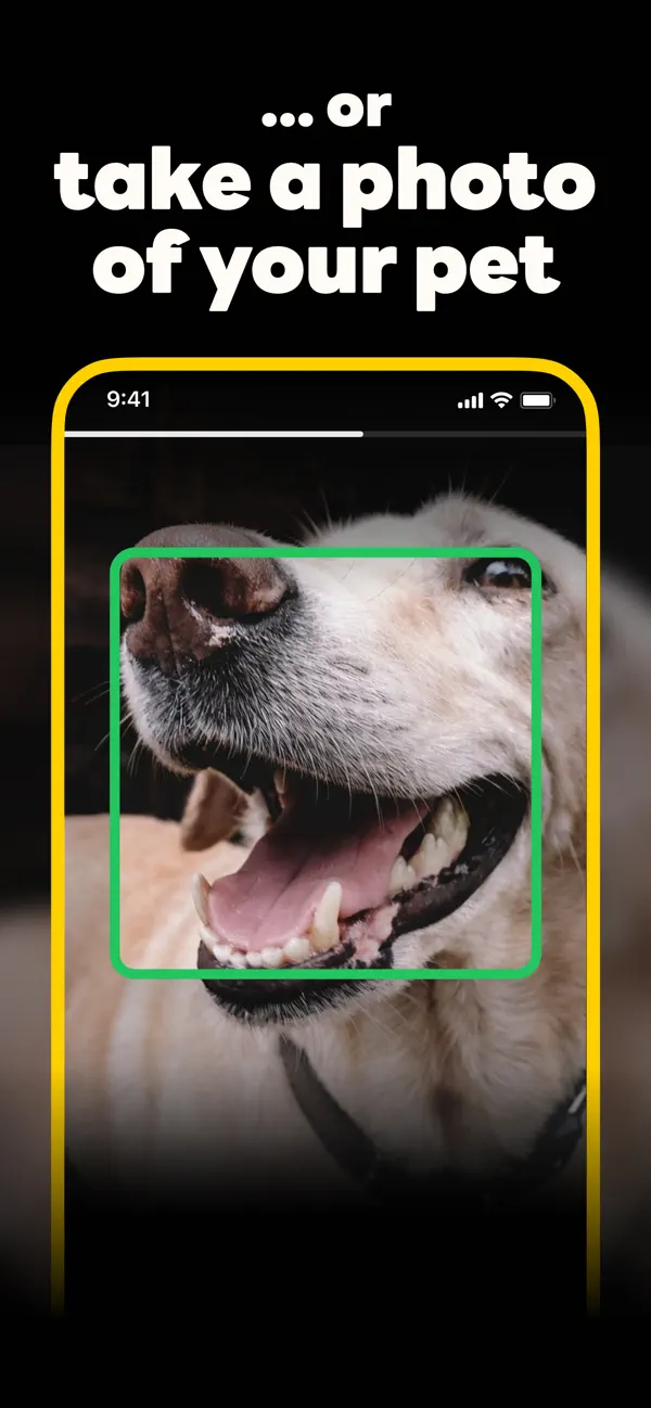 SuperAlarm - Loud Alarm Clock screenshot 2