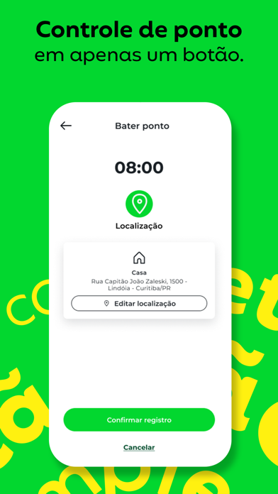 SuperApp VR screenshot 2