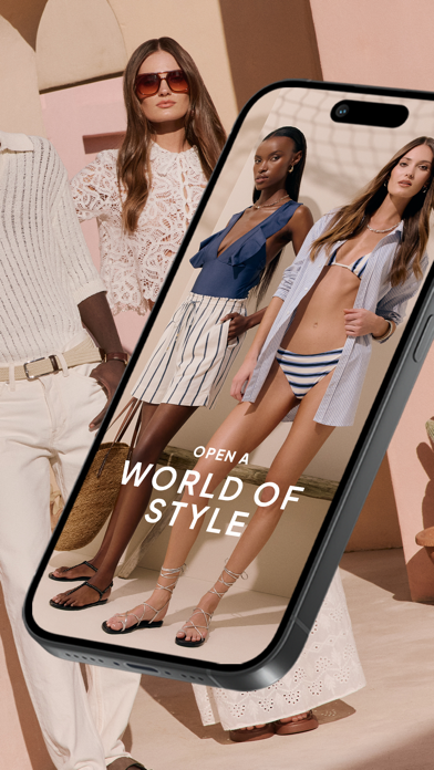 Superbalist | Fashion App screenshot 7
