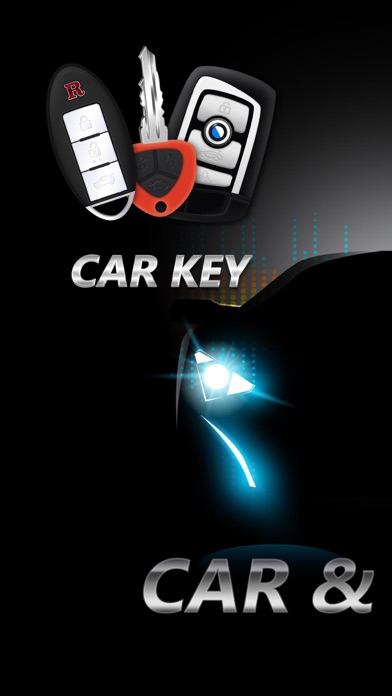 Supercars Engines Sounds screenshot 4